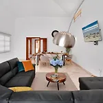 Villa Villa Corralejo