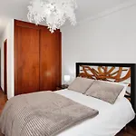 Villa Corralejo * 코라레호