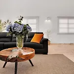빌라 Villa Corralejo 코라레호
