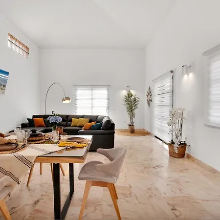 Villa Corralejo * Corralejo