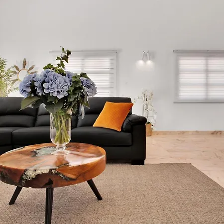 Villa Villa Corralejo Corralejo