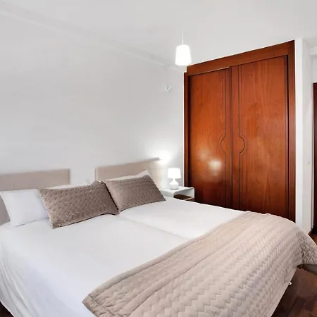 Villa Corralejo * Коральео