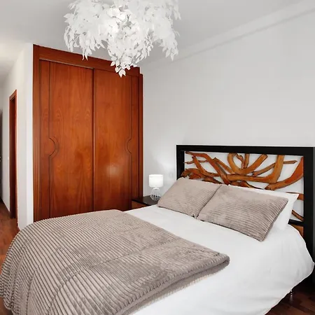 Villa Corralejo * Corralejo