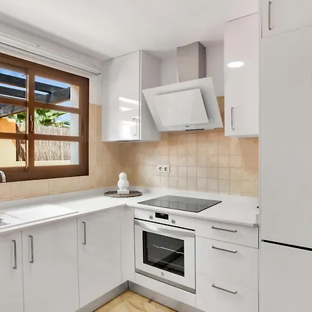 Villa Corralejo * Corralejo